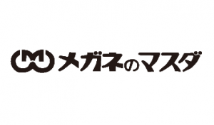 定休日新設のお知らせ