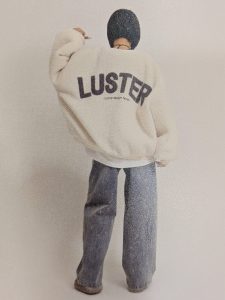 冬物クリアランスセール